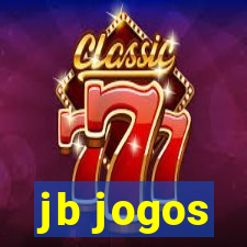 jb jogos